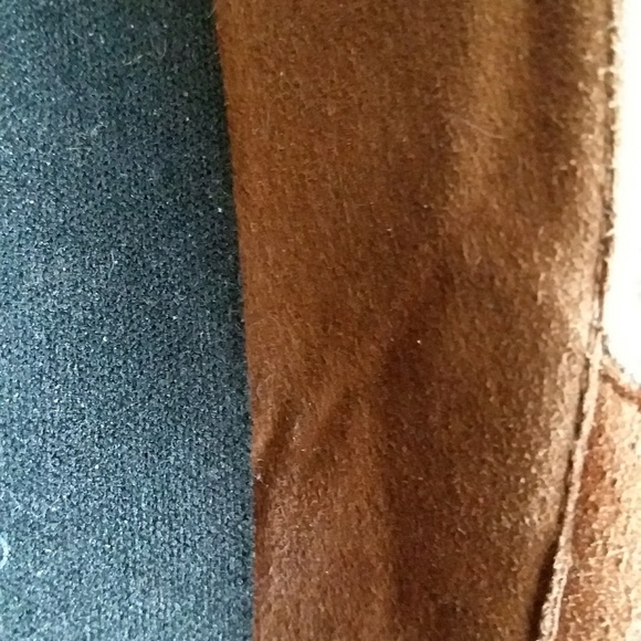 New Aravon by New Balance Loafers - Picture 6 of 8